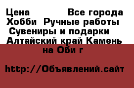 Predator “Square Enix“ › Цена ­ 8 000 - Все города Хобби. Ручные работы » Сувениры и подарки   . Алтайский край,Камень-на-Оби г.